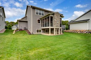 3601 Strawberry Ln, Excelsior, MN 55331, USA Photo 8