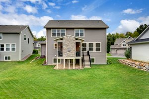 3601 Strawberry Ln, Excelsior, MN 55331, USA Photo 6