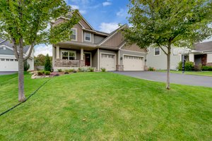 3601 Strawberry Ln, Excelsior, MN 55331, USA Photo 3