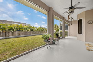 Lanai 2
