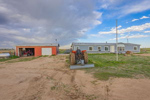  Photo 23