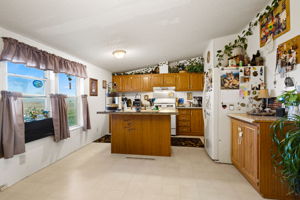  Photo 30
