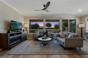 015_ListerPros day to dusk.jpeg