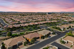 001_ListerPros day to dusk.jpeg