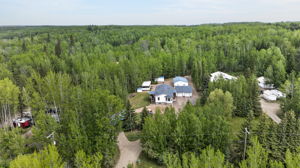  Photo 32