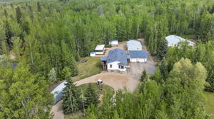  Photo 33