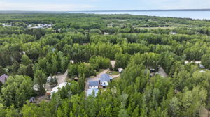  Photo 36