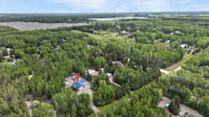  Photo 40