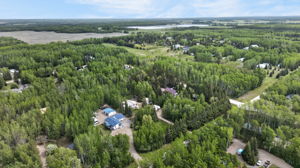  Photo 41