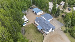  Photo 45