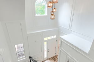  Photo 48
