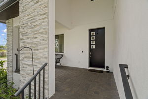  Photo 39