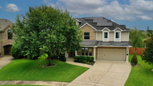  Photo 0