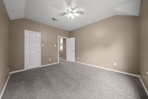  Photo 49