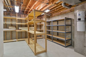  Photo 34