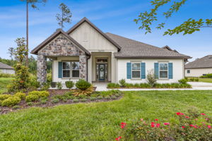Welcome to 36039 Pitch Ln