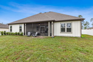 Back of Home