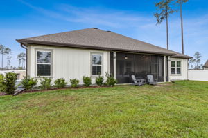 Back of Home