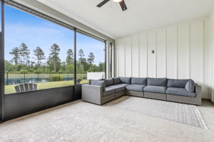Lanai
