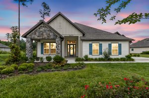 Welcome to 36039 Pitch Ln day to dusk.jpeg