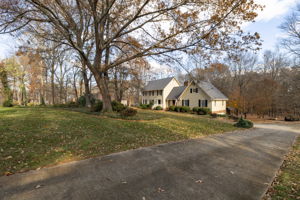 3604 Hunting Ridge Dr-5