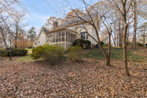 3604 Hunting Ridge Dr-39