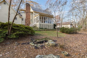 3604 Hunting Ridge Dr-40