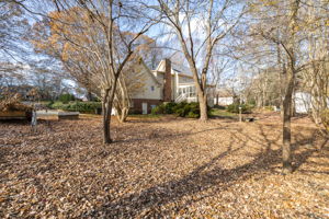 3604 Hunting Ridge Dr-42