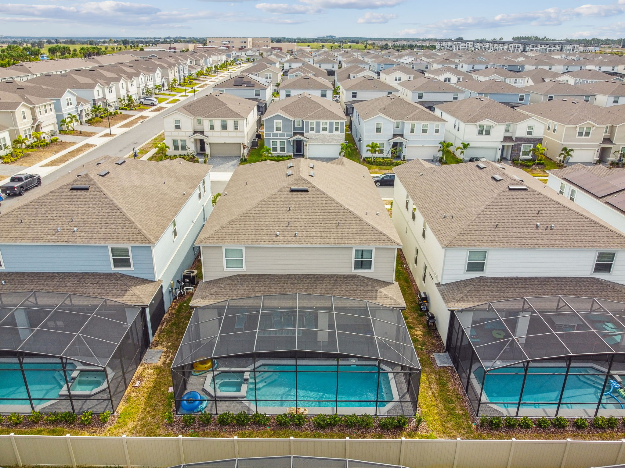 DJI_0151