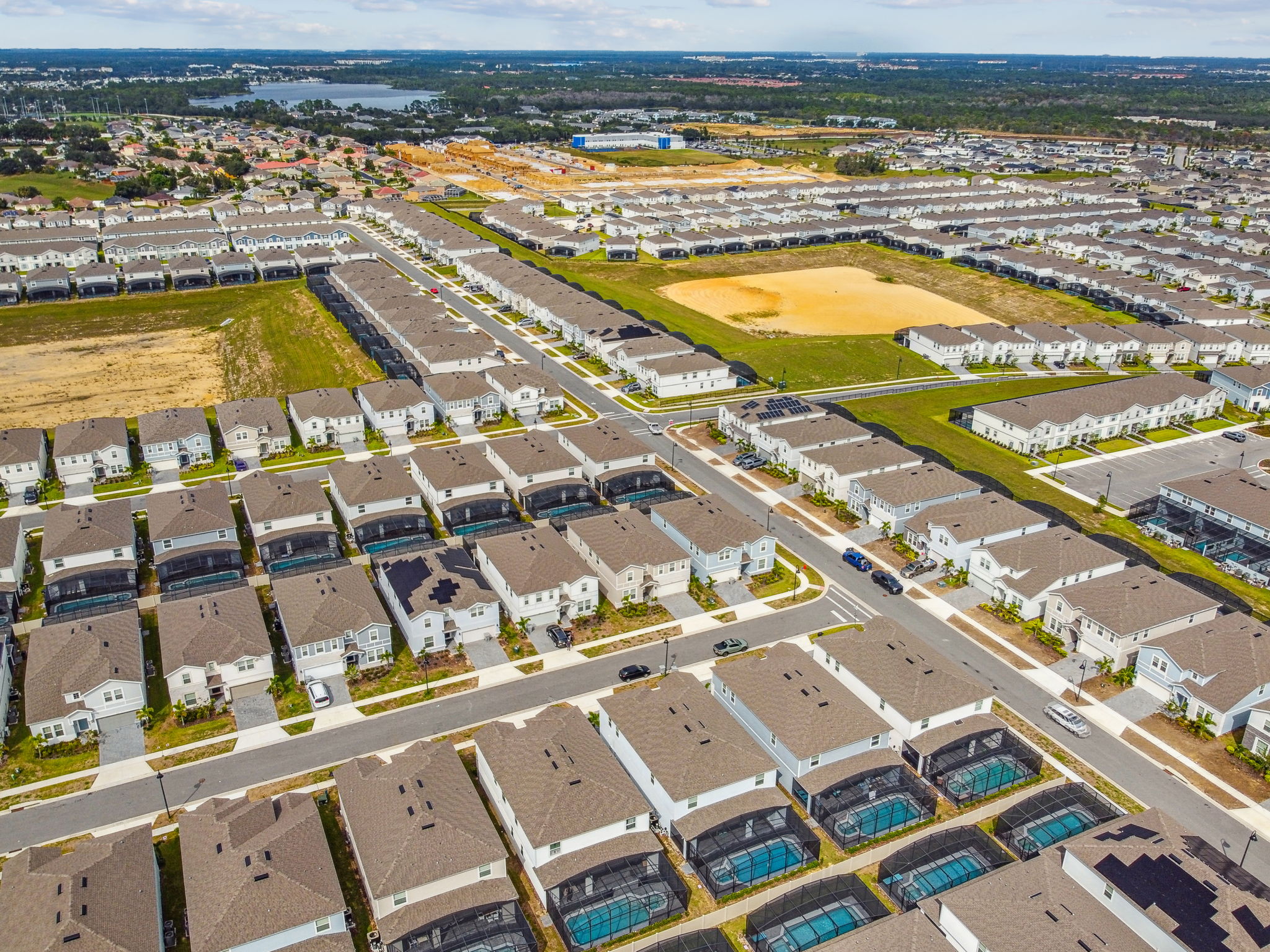 DJI_0124