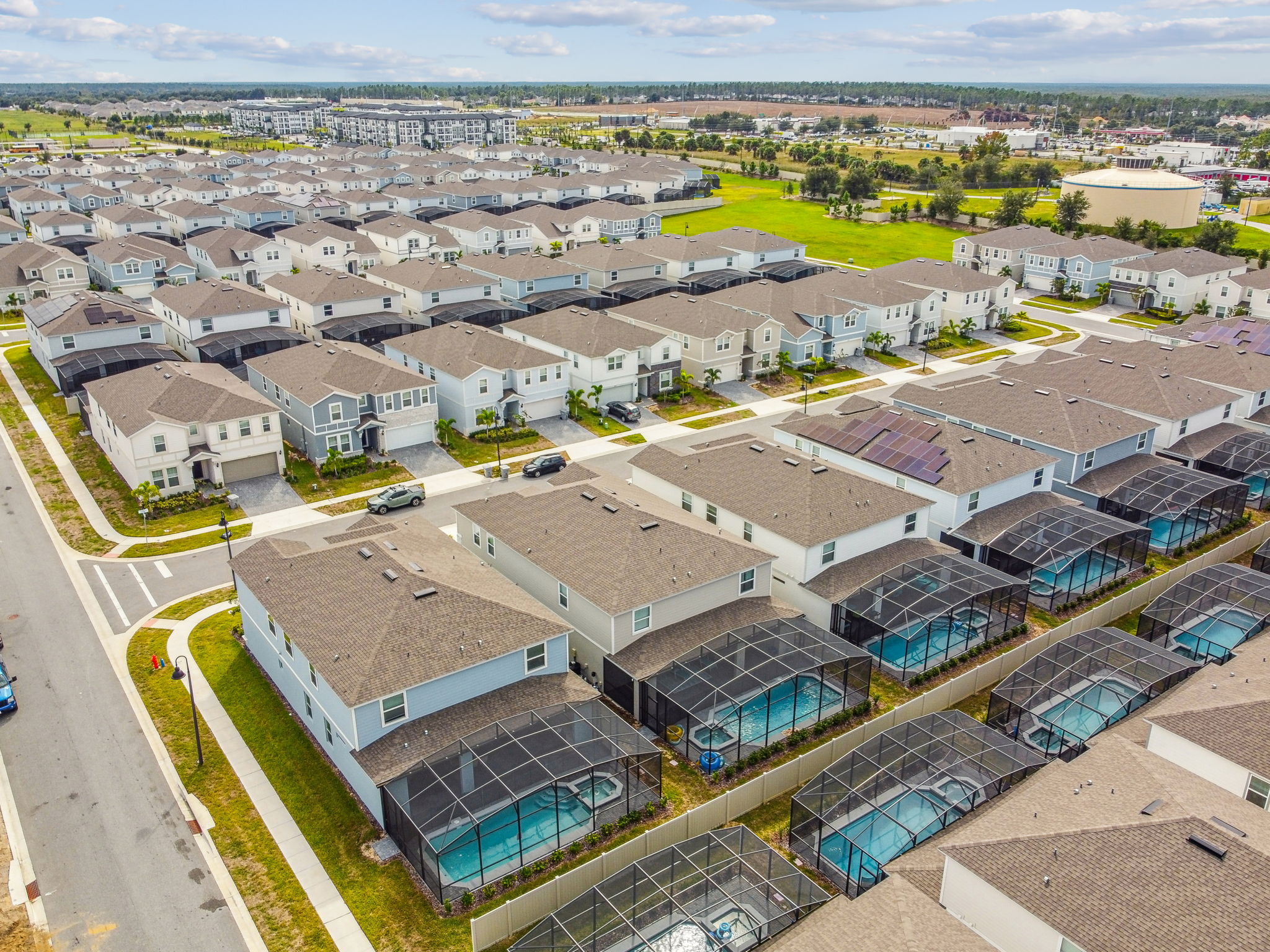 DJI_0139
