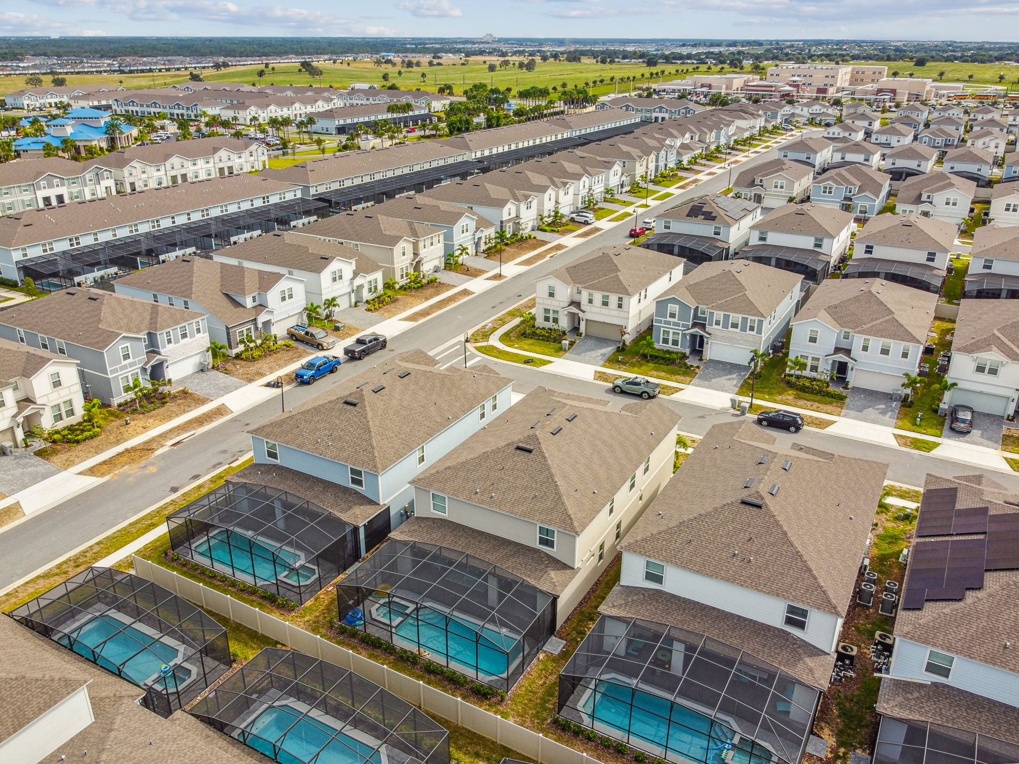 DJI_0145