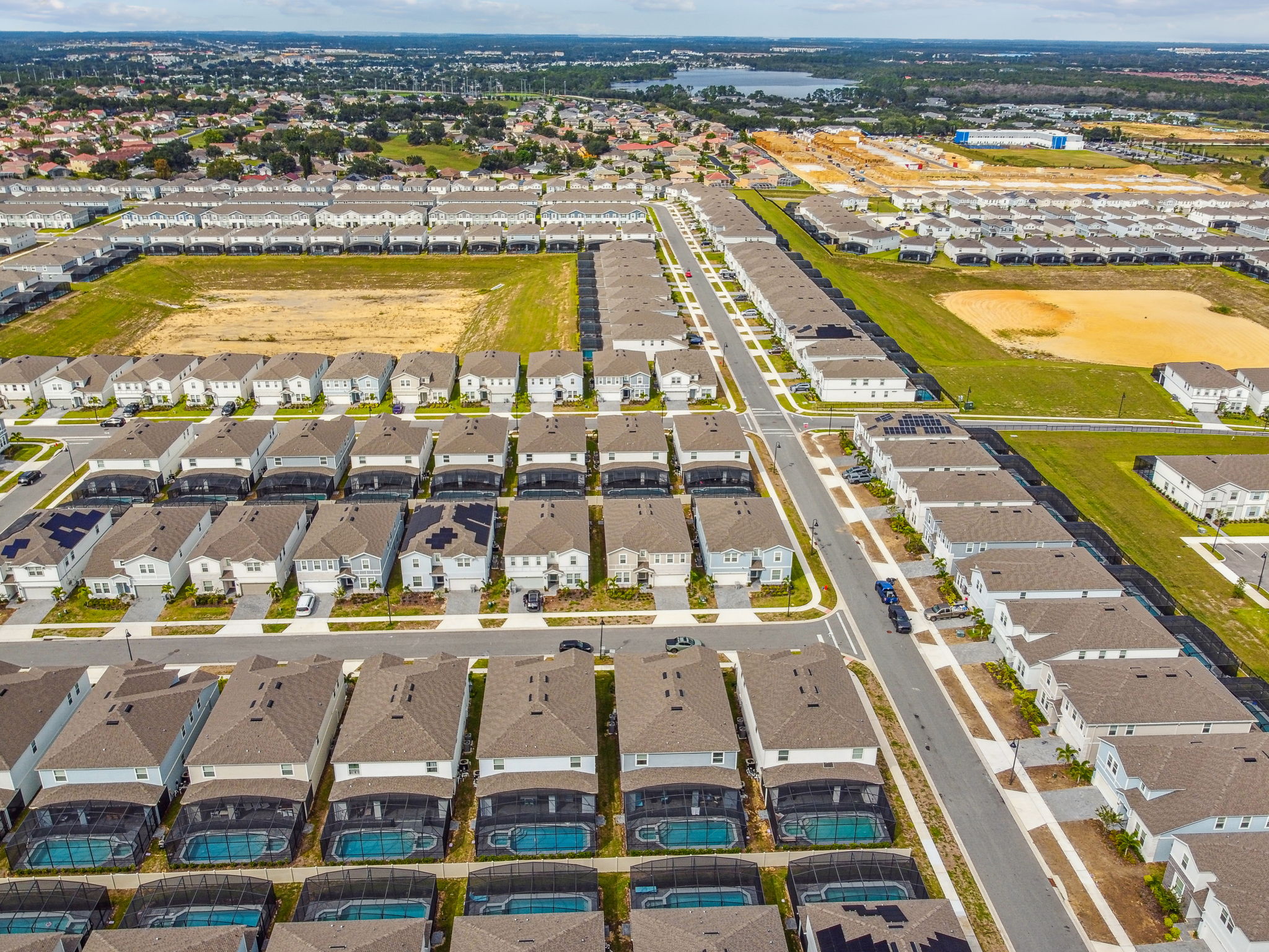 DJI_0127