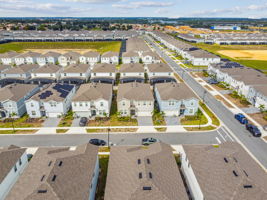 DJI_0109