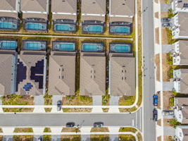 DJI_0133