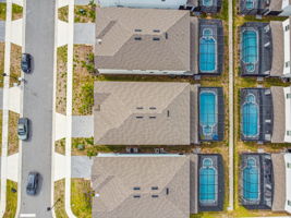 DJI_0136