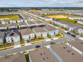 DJI_0106