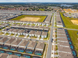 DJI_0130
