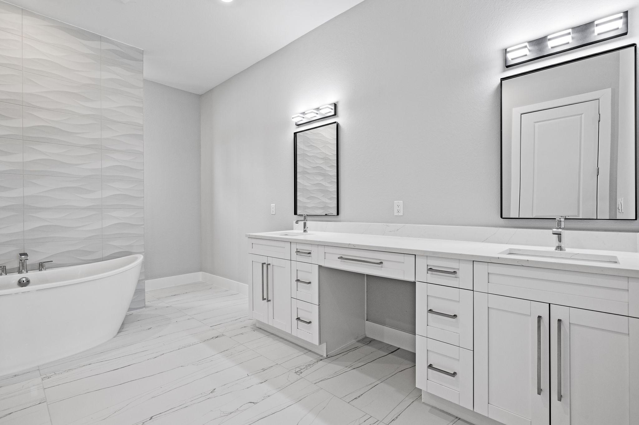 Primary Bathroom 1-1