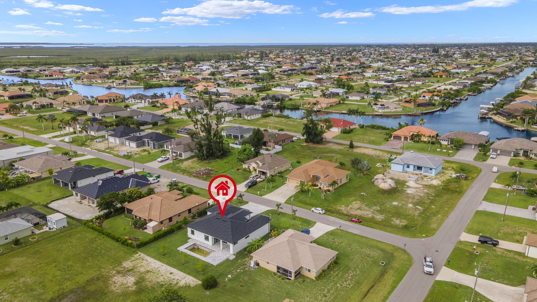 Aerial (4)_With Marker