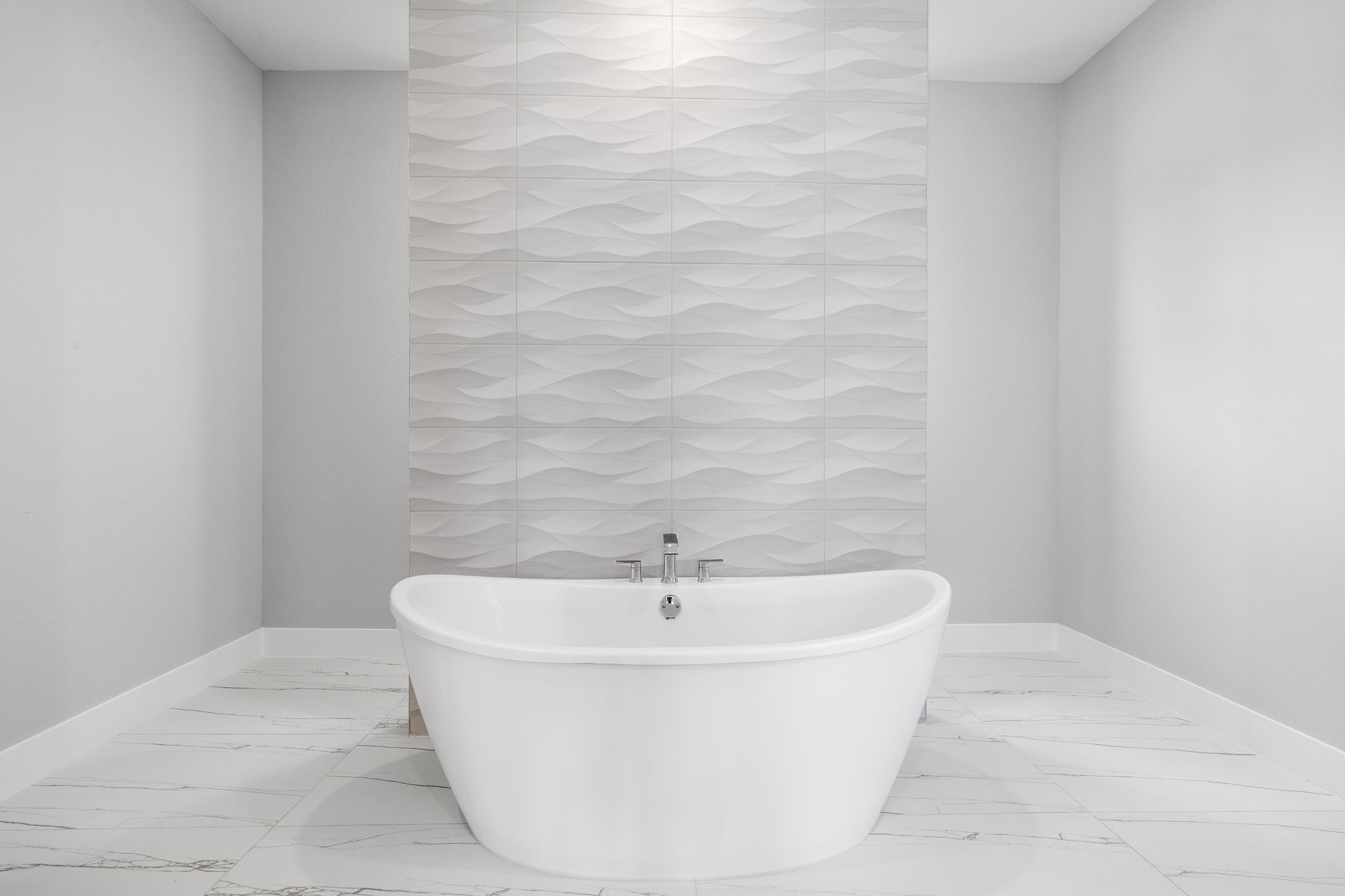 Primary Bathroom 1-3