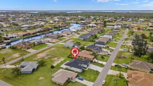 Aerial (3)_With Marker