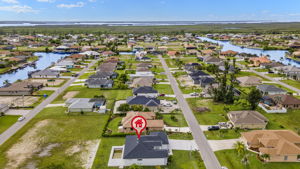 Aerial (2)_With Marker