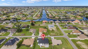 Aerial (1)_With Marker