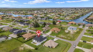 Aerial (4)_With Marker