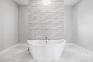 Primary Bathroom 1-3