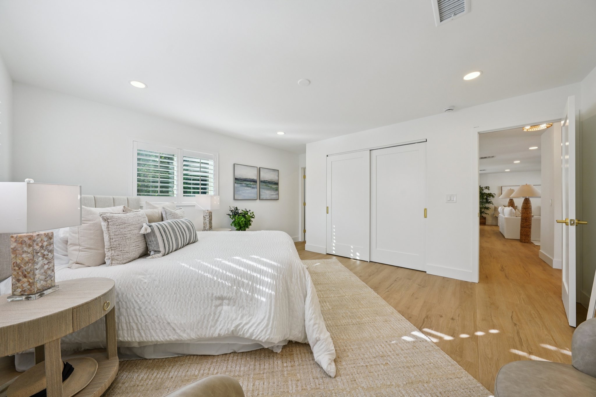 W San Pedro St-L2212-039.jpg