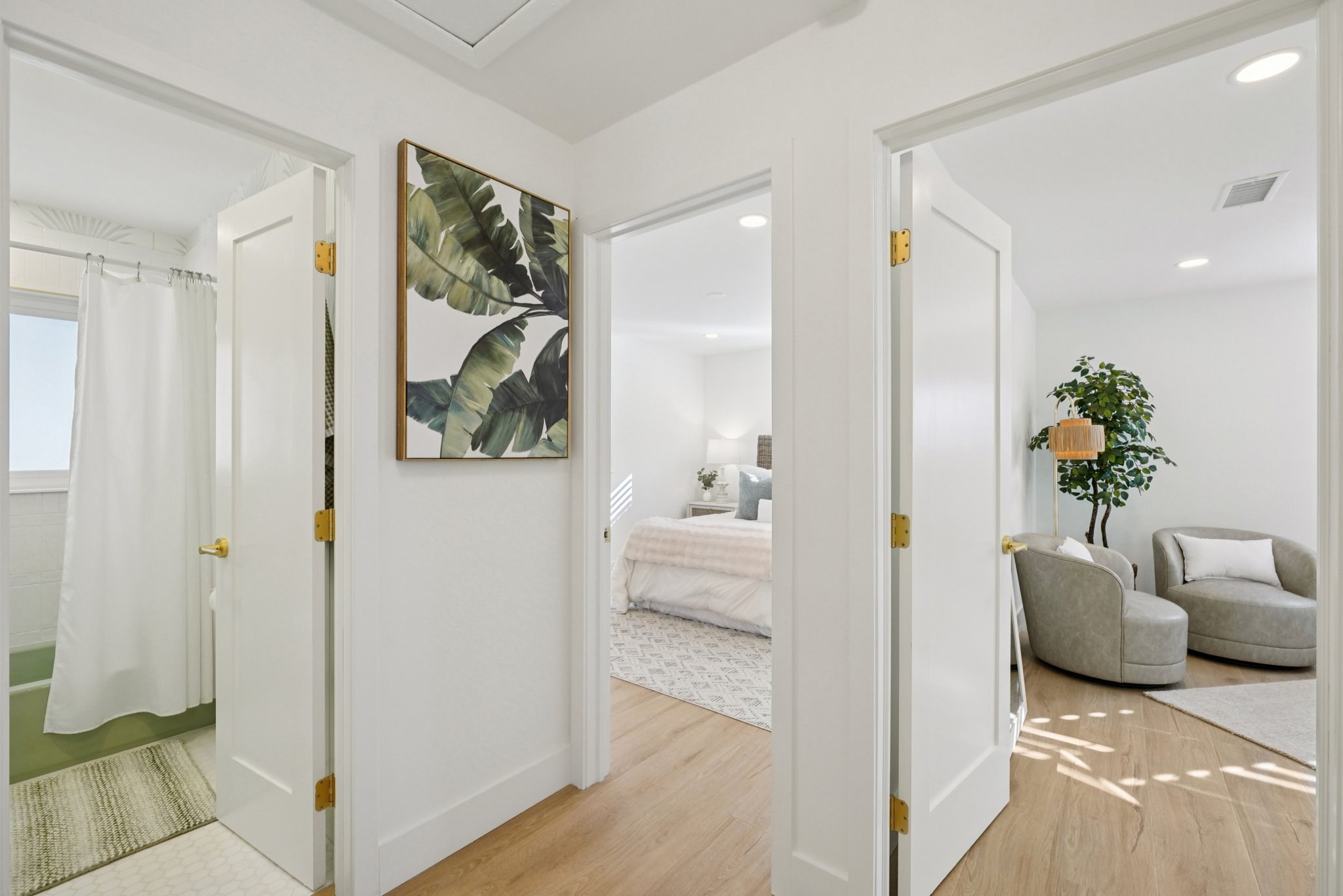 W San Pedro St-L2212-048.jpg