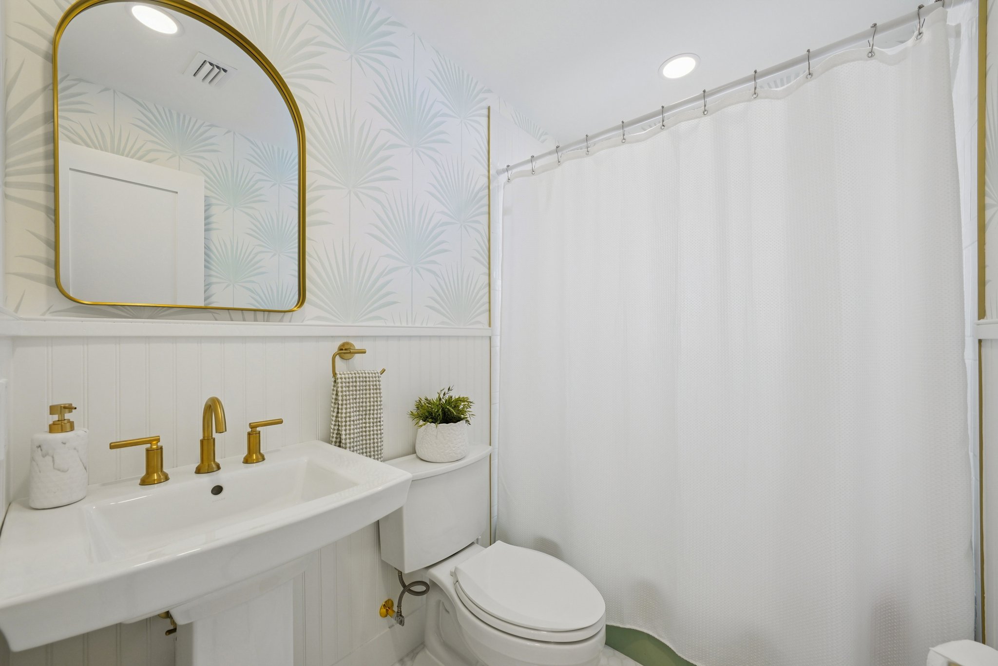 W San Pedro St-L2212-051.jpg