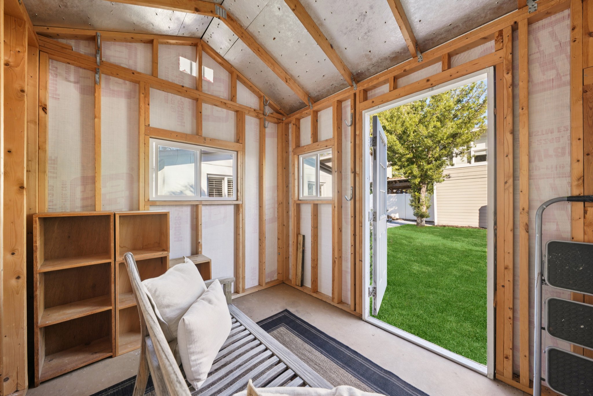 W San Pedro St-L2212-057.jpg